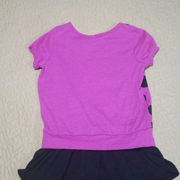 Disney Minnie Mouse bundle Size 7-8 - Picture 4 of 7